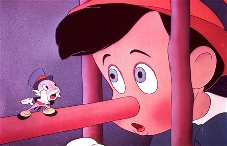 Những nghệ sĩ lồng tiếng cho các nhân vật hoạt hình Disney