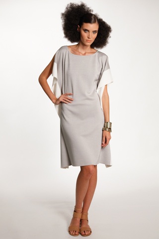 BST thanh lịch của St. John