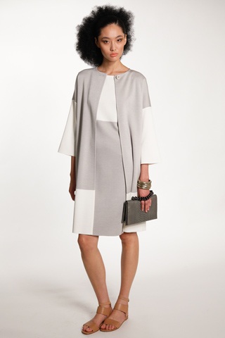 BST thanh lịch của St. John