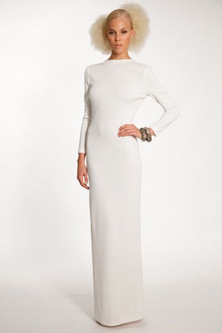 BST thanh lịch của St. John