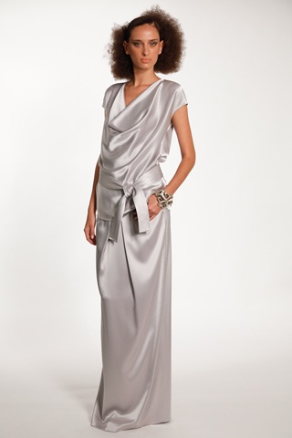 BST thanh lịch của St. John