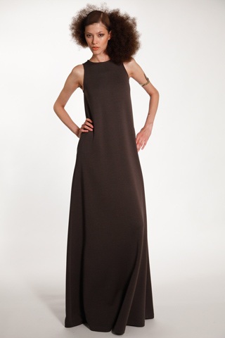 BST thanh lịch của St. John