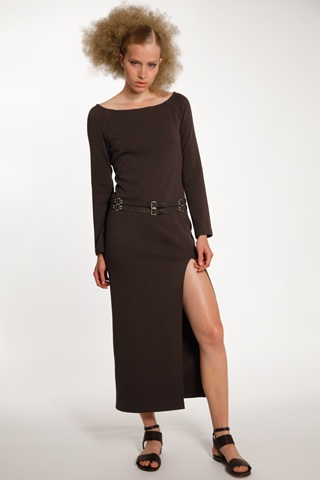 BST thanh lịch của St. John