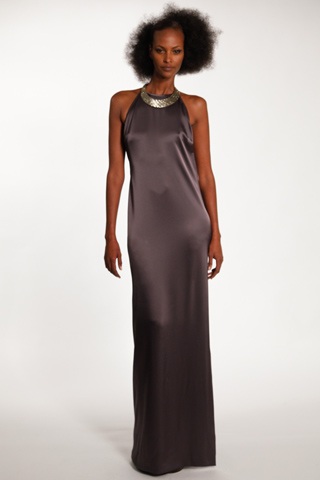 BST thanh lịch của St. John