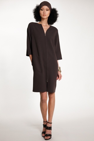 BST thanh lịch của St. John