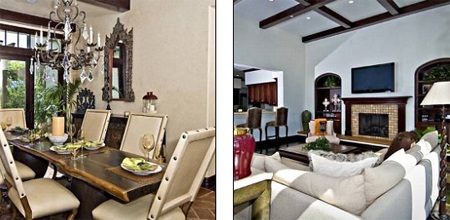 Justin Bieber tậu biệt thự 6 triệu đô - 7 Justin Bieber tậu biệt thự 6 triệu đô