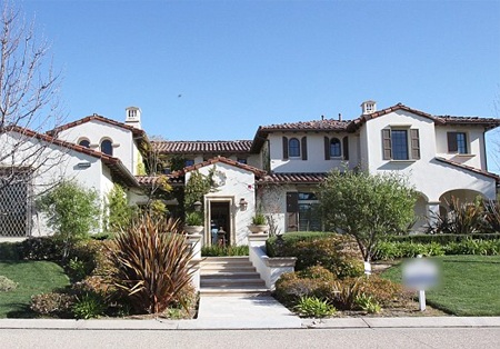 Justin Bieber tậu biệt thự 6 triệu đô - 10 Justin Bieber tậu biệt thự 6 triệu đô