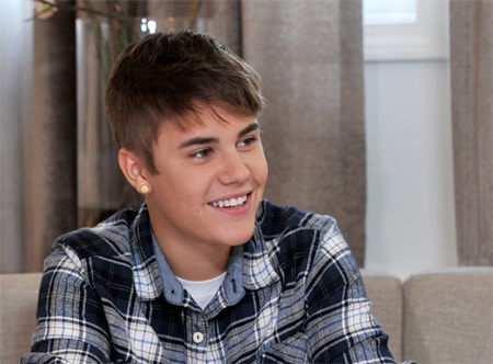 Justin Bieber tậu biệt thự 6 triệu đô - 12 Justin Bieber tậu biệt thự 6 triệu đô