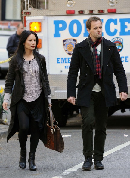 Vòng quanh thế giới giải trí ngày 29/3