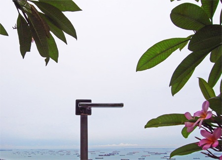 Khi tay nắm cửa không dùng để mở cửa - 7 Khi tay nắm cửa không dùng để mở cửa