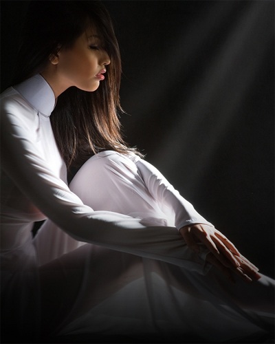 Nan giải quản lý ảnh “nude” - 1 Nan giải quản lý ảnh “nude”