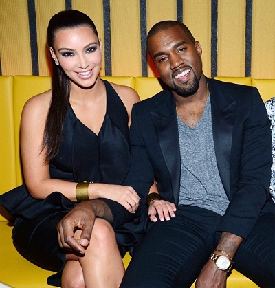 Vòng quanh thế giới giải trí ngày 25/4