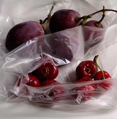 Những bức tranh thật tới ngỡ ngàng - 8 Những bức tranh thật tới ngỡ ngàng