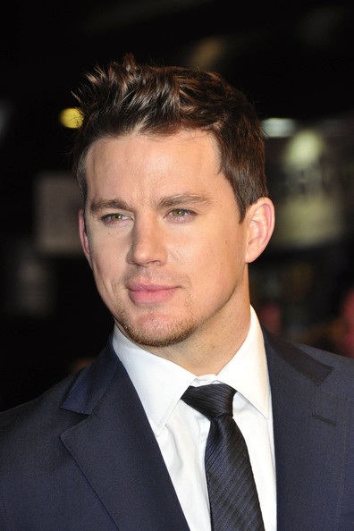 Công bố đề cử cho MTV Movie Awards 2012 - 2 Công bố đề cử cho MTV Movie Awards 2012