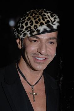 Ai trở thành NTK mới của Christian Dior?