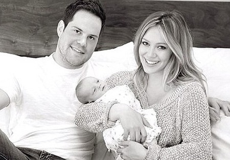 Vòng quanh thế giới giải trí ngày 13/4 - 8 Vòng quanh thế giới giải trí ngày 13/4