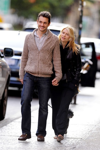 Vòng quanh thế giới giải trí ngày 7/5 - 3 Vòng quanh thế giới giải trí ngày 7/5