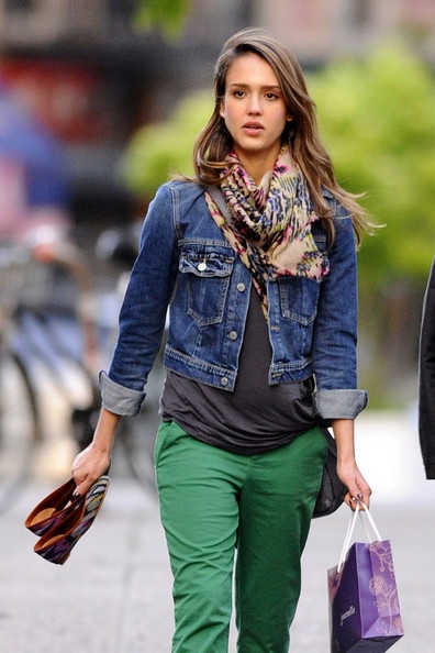 Vòng quanh thế giới giải trí ngày 7/5 - 6 Vòng quanh thế giới giải trí ngày 7/5