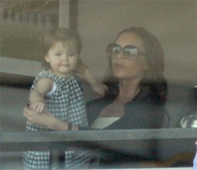 Vòng quanh thế giới giải trí ngày 7/5 - 1 Vòng quanh thế giới giải trí ngày 7/5