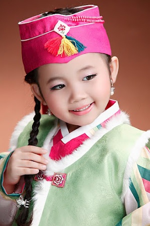 Show mở màn sôi động “bật mí” diện mạo mới của Đồ Rê Mí 2012 - 2 Show mở màn sôi động “bật mí” diện mạo mới của Đồ Rê Mí 2012
