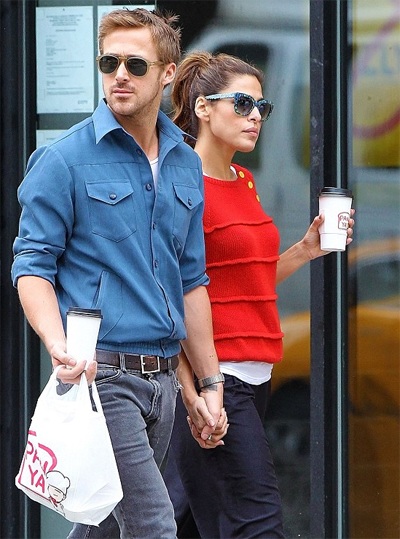 Vòng quanh thế giới giải trí ngày 12/5 - 4 Vòng quanh thế giới giải trí ngày 12/5