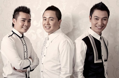 Artista dẫn đầu bảng xếp hạng Bài hát yêu thích - 1 Artista dẫn đầu bảng xếp hạng Bài hát yêu thích