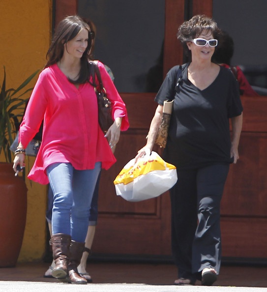 Vòng quanh thế giới giải trí ngày 14/5 - 1 Vòng quanh thế giới giải trí ngày 14/5