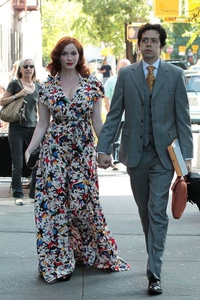 Vòng quanh thế giới giải trí ngày 14/5 - 5 Vòng quanh thế giới giải trí ngày 14/5