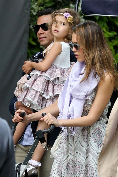 “Sao” Hollywood làm gì trong “Ngày của mẹ”?