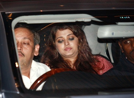 Lộ ảnh Hoa hậu Thế giới béo phì sau khi sinh