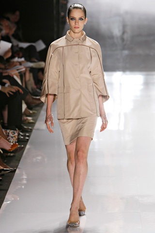 Thanh lịch Chado Ralph Rucci