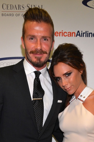 Marc Anthony khoe bạn gái siêu hấp dẫn - 6 Marc Anthony khoe bạn gái siêu hấp dẫn