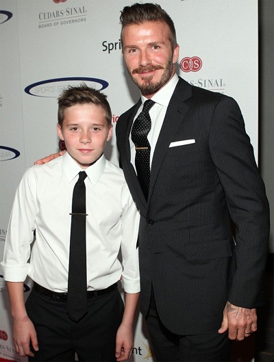 Marc Anthony khoe bạn gái siêu hấp dẫn - 10 Marc Anthony khoe bạn gái siêu hấp dẫn