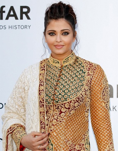 Hoa hậu thế giới “tái xuất” sau chỉ trích béo phì