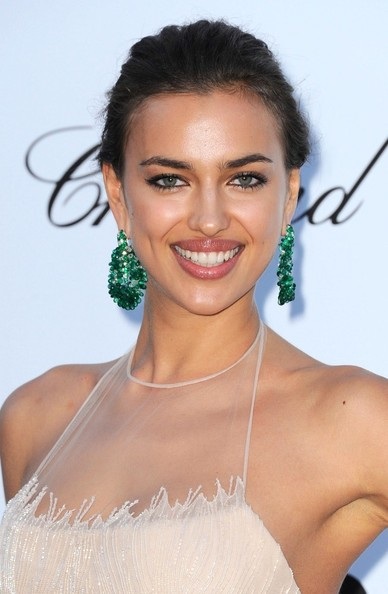 Hoa hậu thế giới “tái xuất” sau chỉ trích béo phì