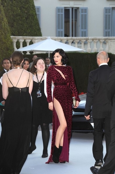 Hoa hậu thế giới “tái xuất” sau chỉ trích béo phì