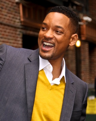 Will Smith không hối tiếc vì đã tát nhà báo - 2 Will Smith không hối tiếc vì đã tát nhà báo