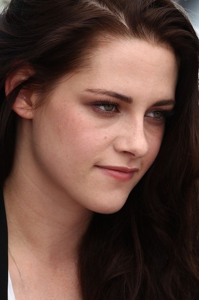 Hai kiều nữ Hollywood khoe nhan sắc tại Cannes