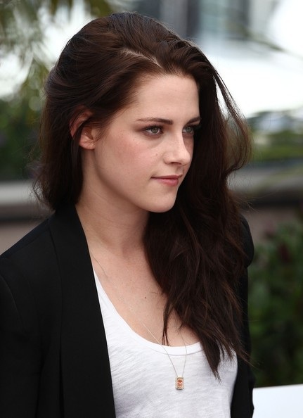 Hai kiều nữ Hollywood khoe nhan sắc tại Cannes