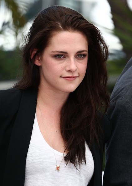 Hai kiều nữ Hollywood khoe nhan sắc tại Cannes