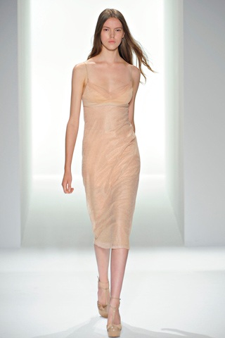 Đầm hàng hiệu Mỹ Calvin Klein mã O345 bán tại Rẻ đẹp USA  CHỢ CUỐI TUẦN  MOBILE  Thời trang  đầm ralph lauren đầm hàng hiệu mỹ đầm xách tay
