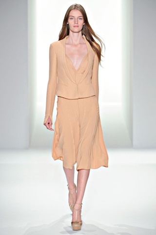 Thanh lịch Calvin Klein - 2 Thanh lịch Calvin Klein