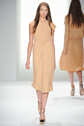 Thanh lịch Calvin Klein - 4 Thanh lịch Calvin Klein