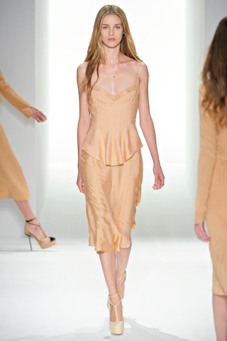 Thanh lịch Calvin Klein - 5 Thanh lịch Calvin Klein