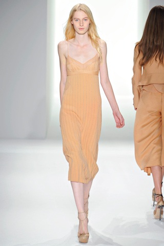 Thanh lịch Calvin Klein - 7 Thanh lịch Calvin Klein