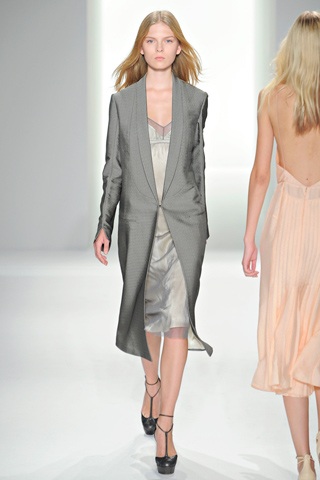 Thanh lịch Calvin Klein - 10 Thanh lịch Calvin Klein