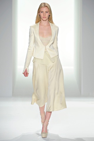 Thanh lịch Calvin Klein - 11 Thanh lịch Calvin Klein