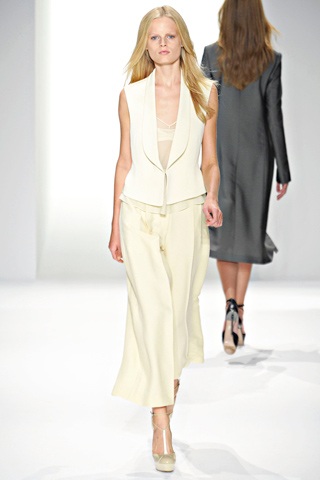 Thanh lịch Calvin Klein - 14 Thanh lịch Calvin Klein