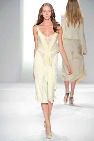 Thanh lịch Calvin Klein - 15 Thanh lịch Calvin Klein