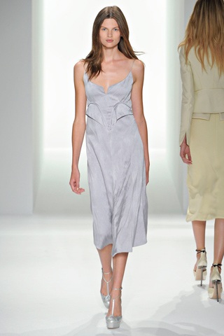 Thanh lịch Calvin Klein - 16 Thanh lịch Calvin Klein